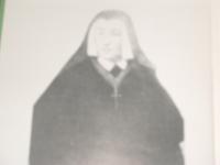 Sr.Genevieve Beale