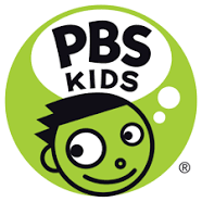 pbs kids.png